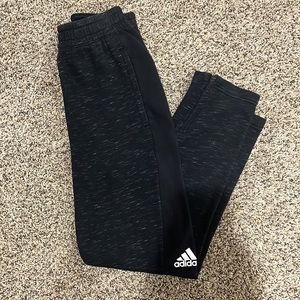 Mens Adidas Sweatpants
